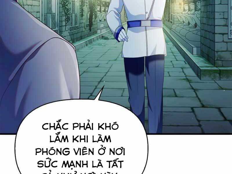 Ký Sự Hồi Quy - Chapter 53 - Page 6