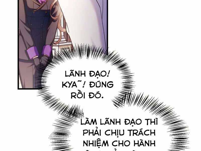 Ký Sự Hồi Quy - Chapter 53 - Page 60