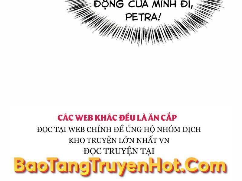 Ký Sự Hồi Quy - Chapter 53 - Page 61