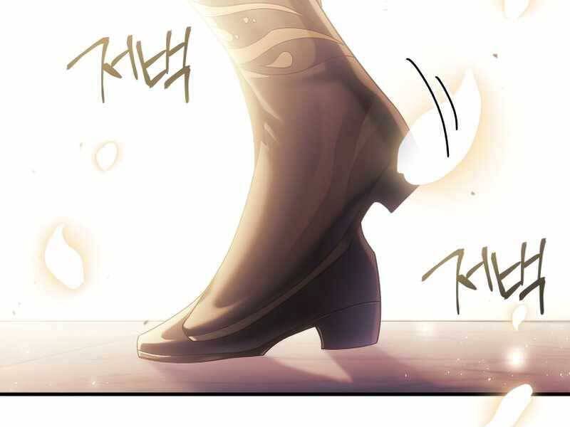 Ký Sự Hồi Quy - Chapter 53 - Page 63