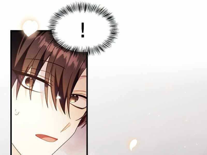 Ký Sự Hồi Quy - Chapter 53 - Page 66