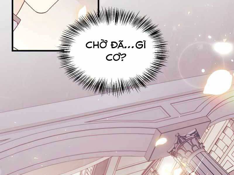 Ký Sự Hồi Quy - Chapter 53 - Page 67