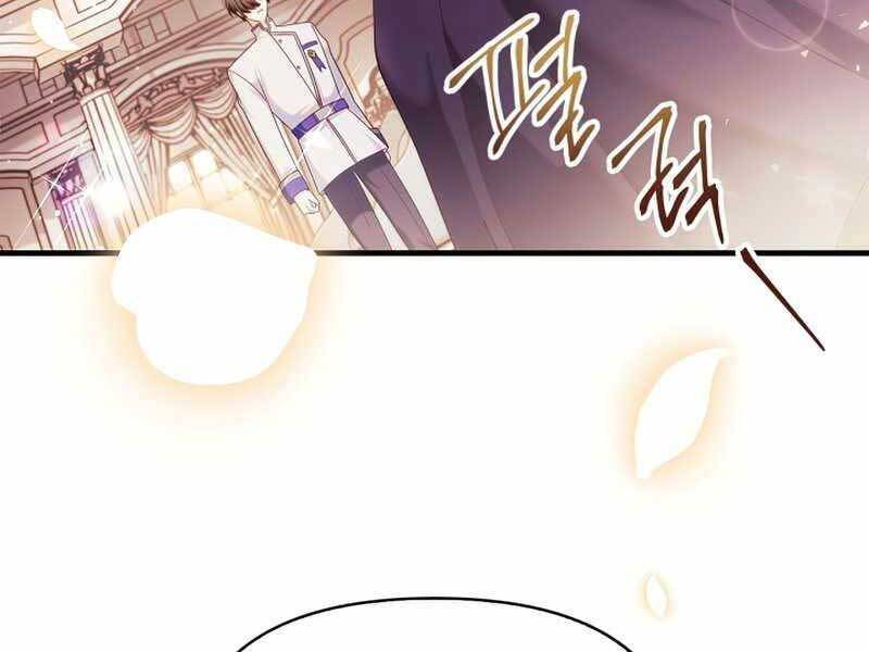 Ký Sự Hồi Quy - Chapter 53 - Page 69