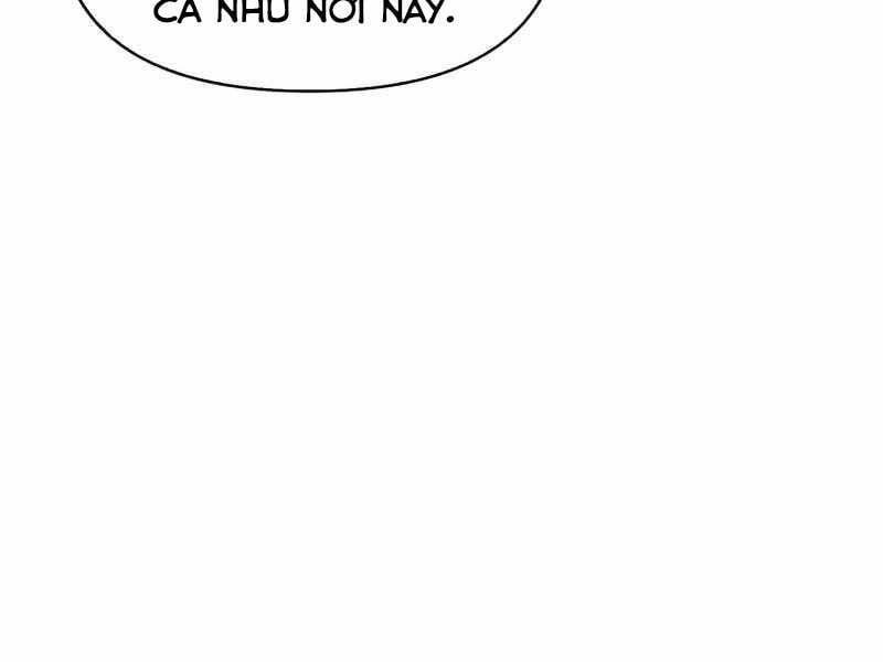 Ký Sự Hồi Quy - Chapter 53 - Page 7