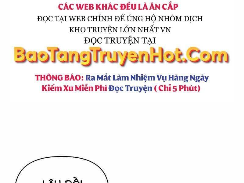 Ký Sự Hồi Quy - Chapter 53 - Page 71