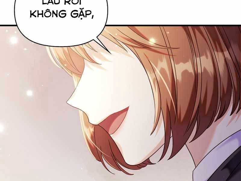 Ký Sự Hồi Quy - Chapter 53 - Page 72