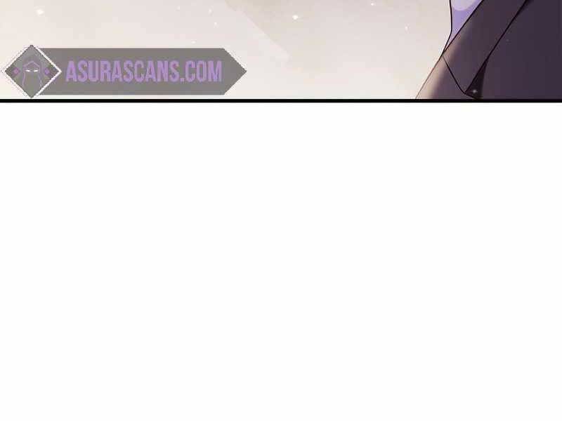 Ký Sự Hồi Quy - Chapter 53 - Page 73