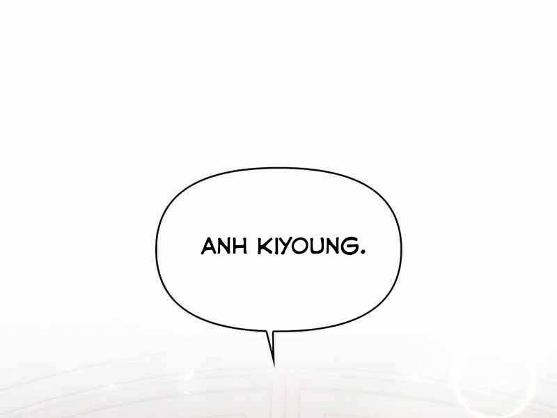 Ký Sự Hồi Quy - Chapter 53 - Page 74