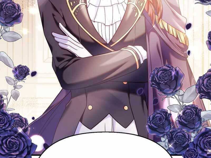 Ký Sự Hồi Quy - Chapter 53 - Page 76