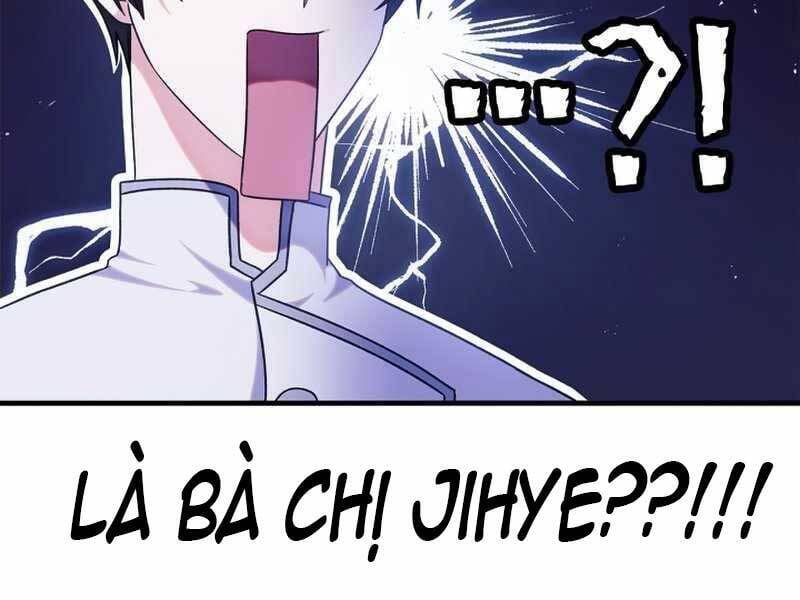 Ký Sự Hồi Quy - Chapter 53 - Page 78