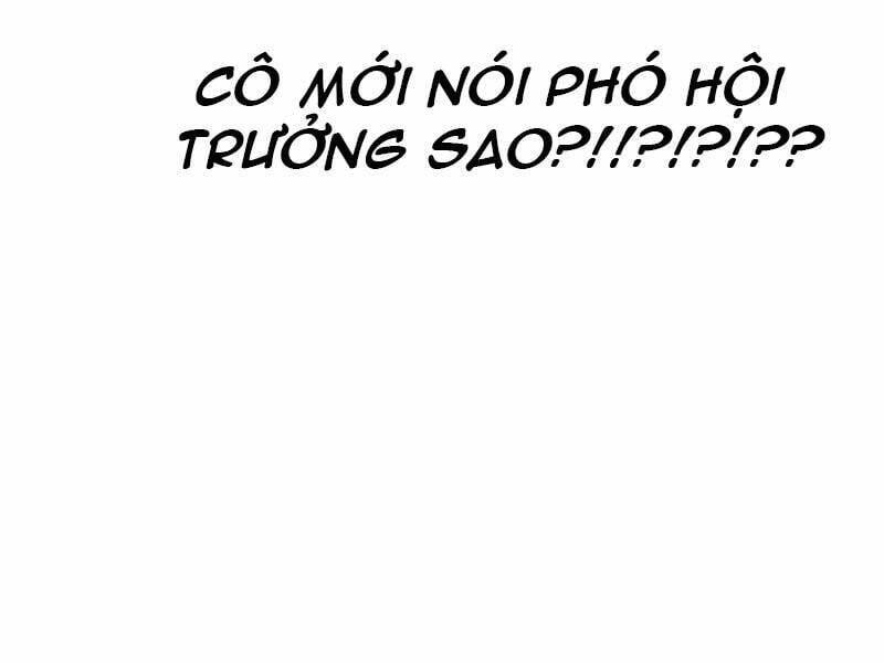 Ký Sự Hồi Quy - Chapter 53 - Page 79