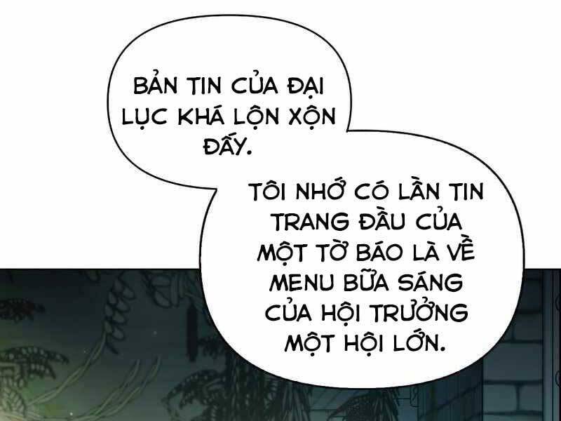Ký Sự Hồi Quy - Chapter 53 - Page 8
