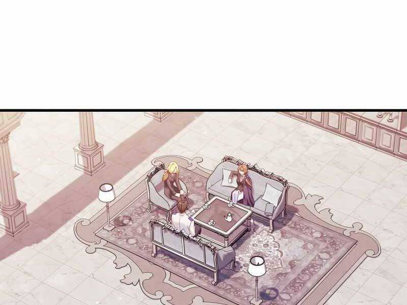 Ký Sự Hồi Quy - Chapter 53 - Page 81