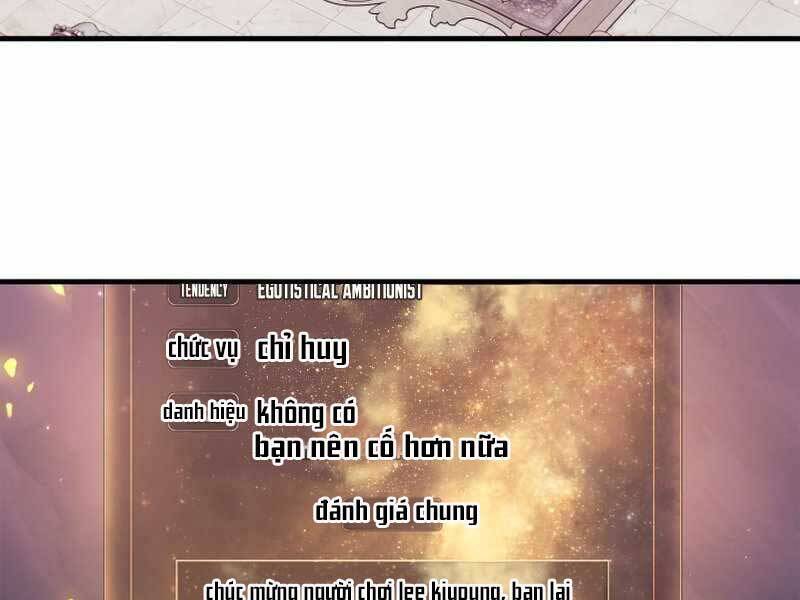 Ký Sự Hồi Quy - Chapter 53 - Page 82