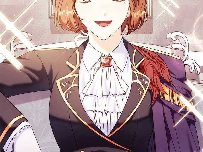 Ký Sự Hồi Quy - Chapter 53 - Page 86