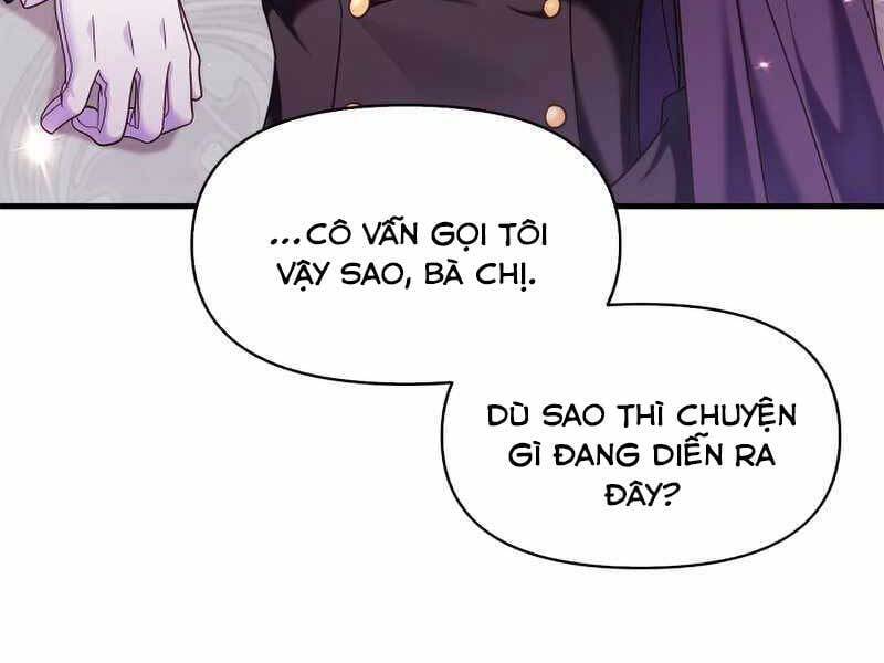 Ký Sự Hồi Quy - Chapter 53 - Page 87