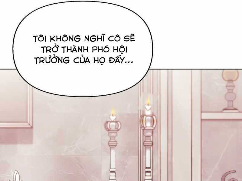 Ký Sự Hồi Quy - Chapter 53 - Page 89