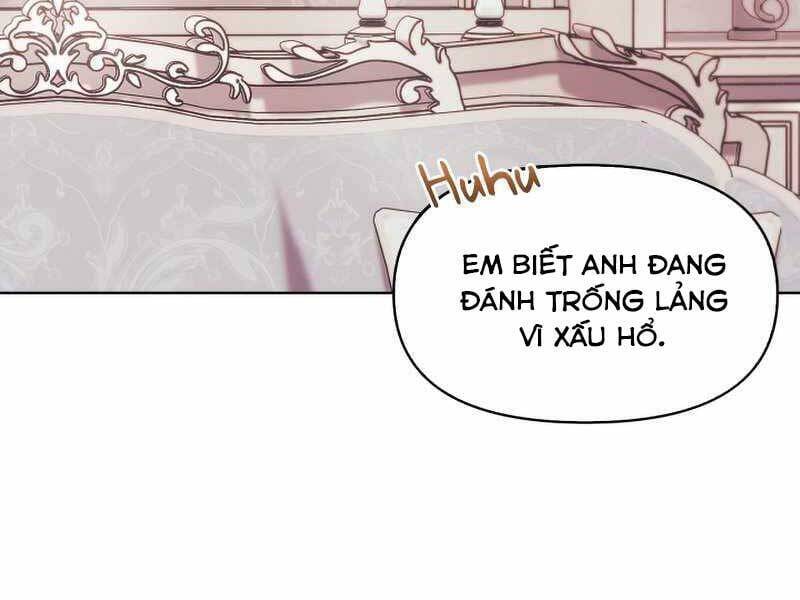 Ký Sự Hồi Quy - Chapter 53 - Page 90