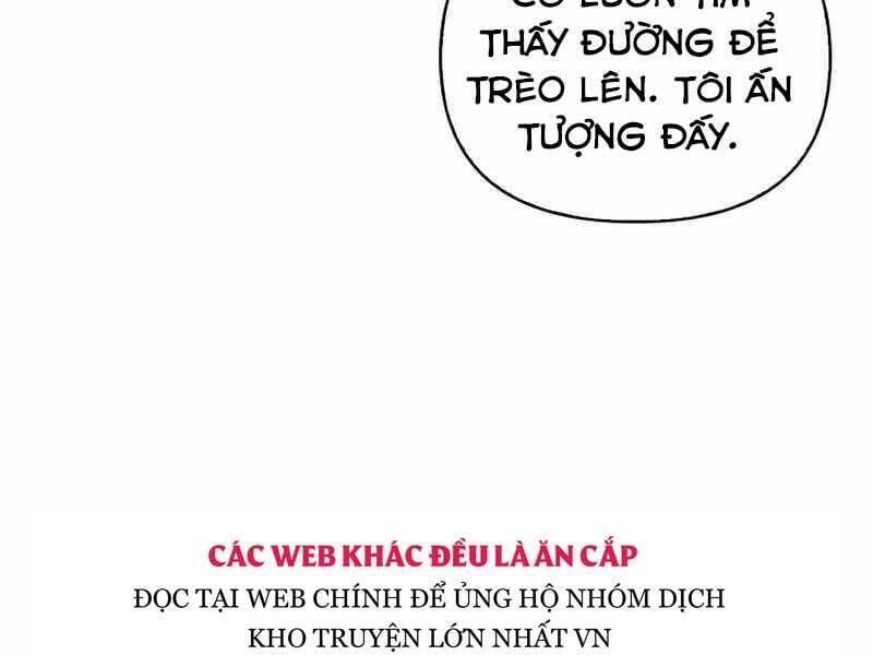 Ký Sự Hồi Quy - Chapter 53 - Page 94