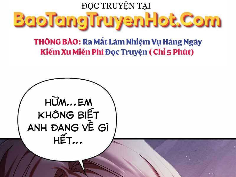 Ký Sự Hồi Quy - Chapter 53 - Page 95