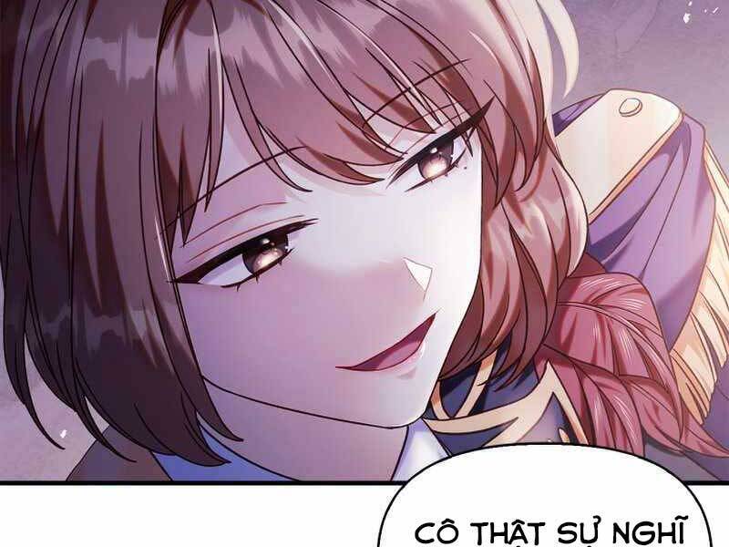 Ký Sự Hồi Quy - Chapter 53 - Page 96