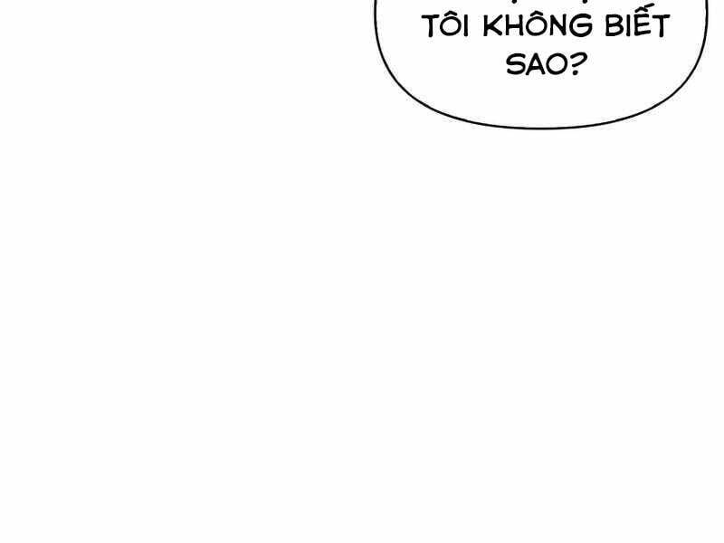 Ký Sự Hồi Quy - Chapter 53 - Page 97