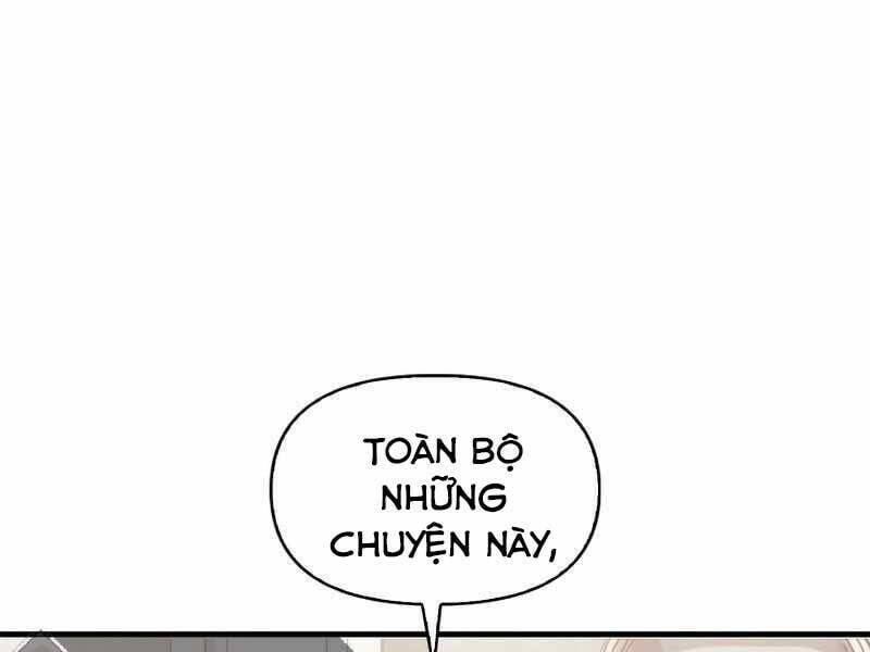 Ký Sự Hồi Quy - Chapter 53 - Page 98