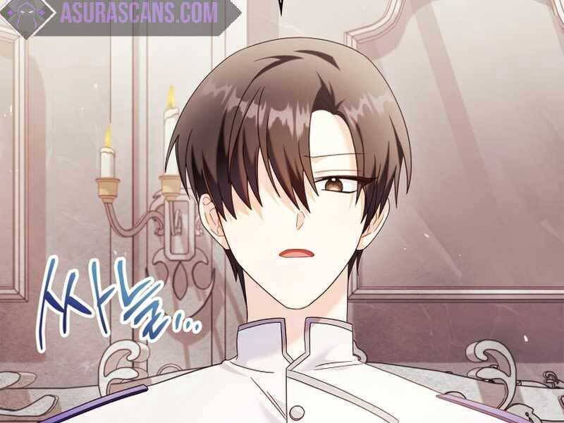 Ký Sự Hồi Quy - Chapter 53 - Page 99