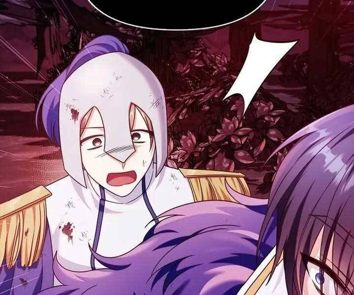 Ký Sự Hồi Quy - Chapter 54 - Page 100