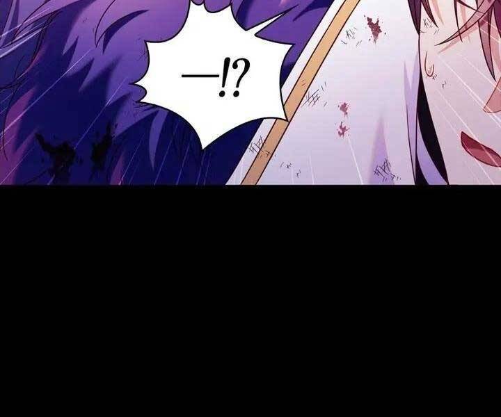 Ký Sự Hồi Quy - Chapter 54 - Page 101