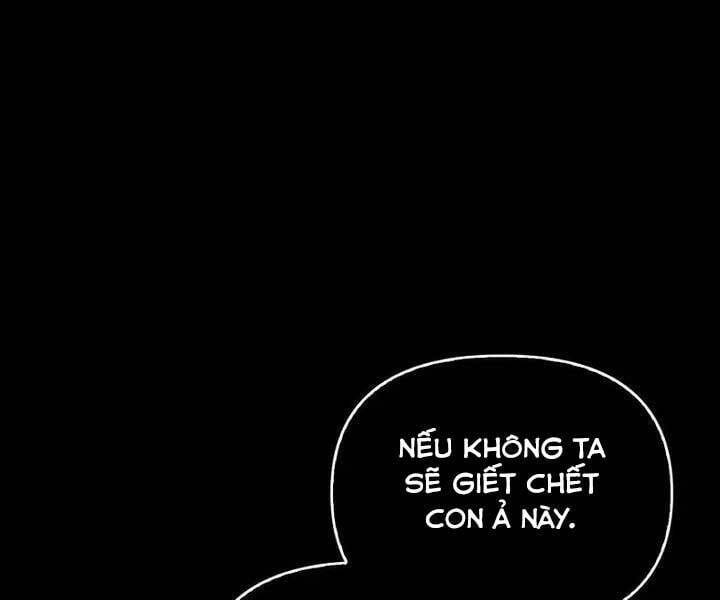 Ký Sự Hồi Quy - Chapter 54 - Page 102