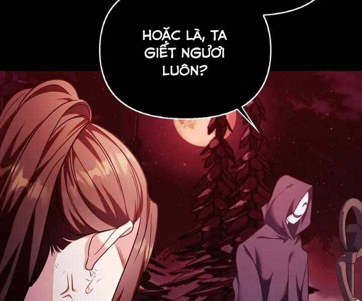 Ký Sự Hồi Quy - Chapter 54 - Page 103