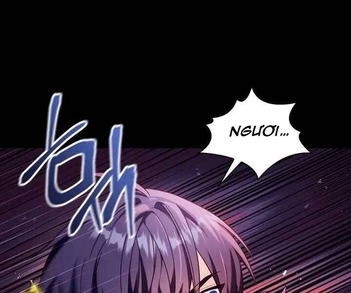 Ký Sự Hồi Quy - Chapter 54 - Page 106