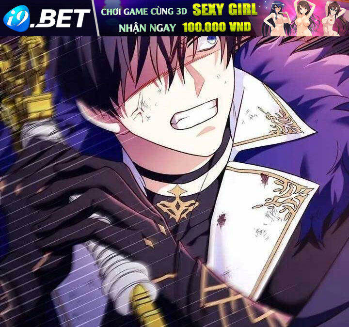 Ký Sự Hồi Quy - Chapter 54 - Page 107