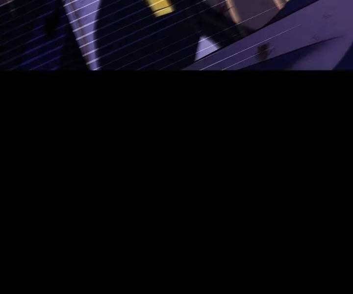 Ký Sự Hồi Quy - Chapter 54 - Page 108