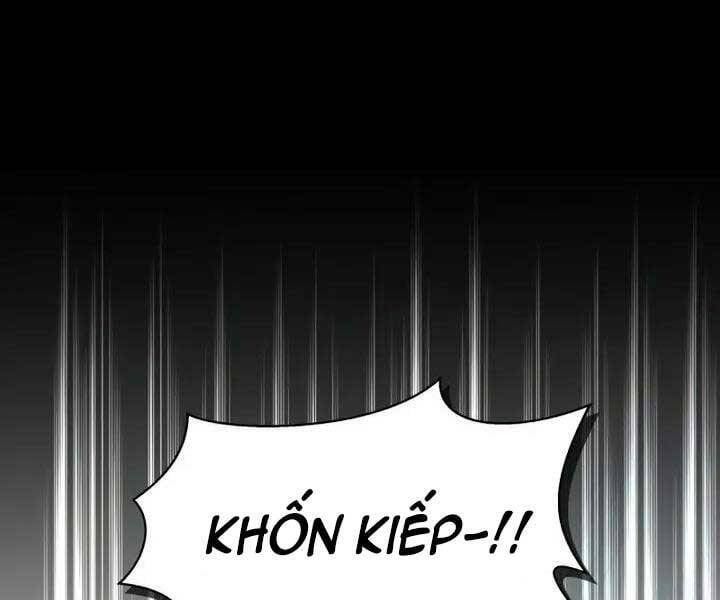 Ký Sự Hồi Quy - Chapter 54 - Page 109