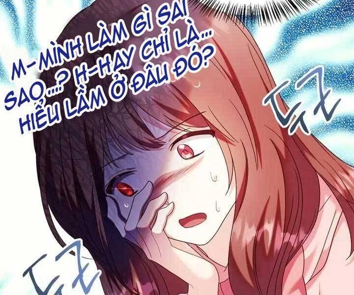 Ký Sự Hồi Quy - Chapter 54 - Page 11