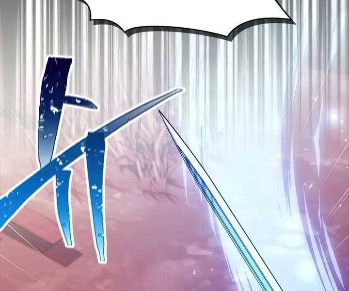 Ký Sự Hồi Quy - Chapter 54 - Page 110