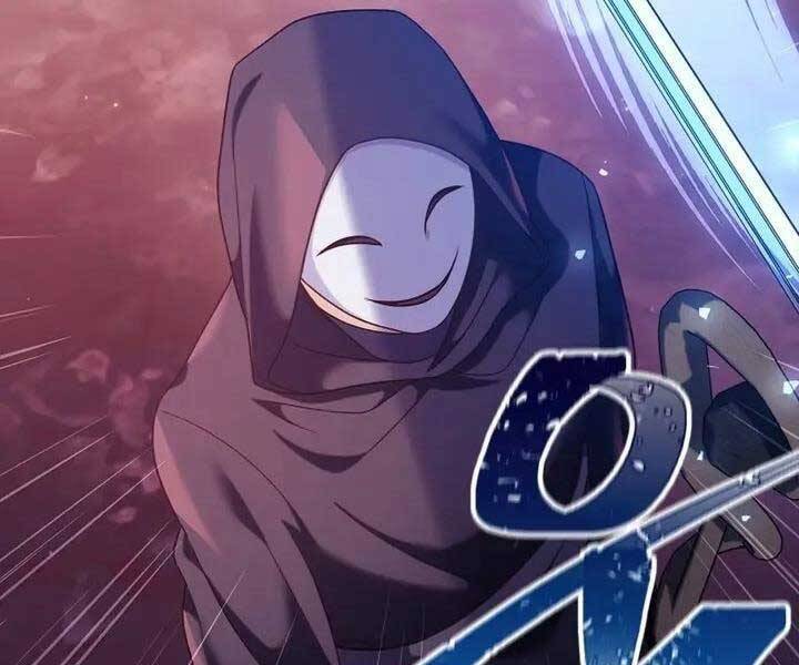 Ký Sự Hồi Quy - Chapter 54 - Page 111