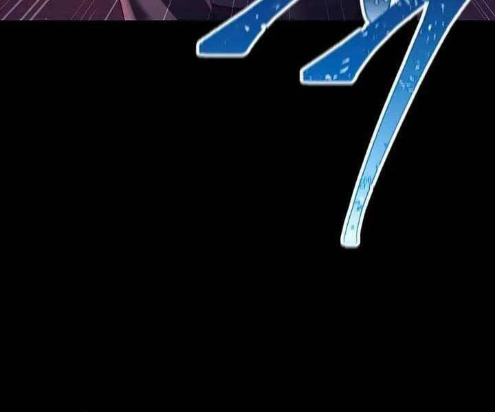 Ký Sự Hồi Quy - Chapter 54 - Page 112