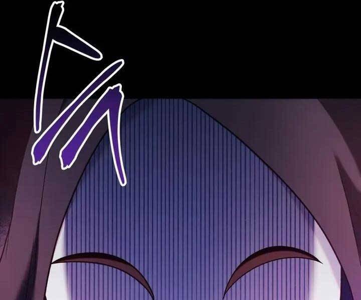 Ký Sự Hồi Quy - Chapter 54 - Page 113