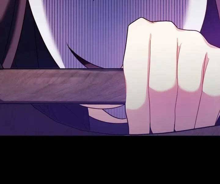 Ký Sự Hồi Quy - Chapter 54 - Page 114