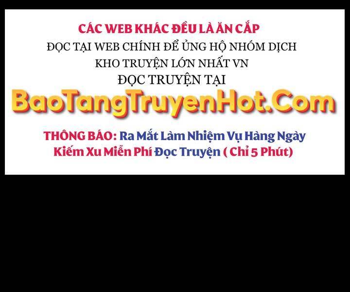 Ký Sự Hồi Quy - Chapter 54 - Page 115