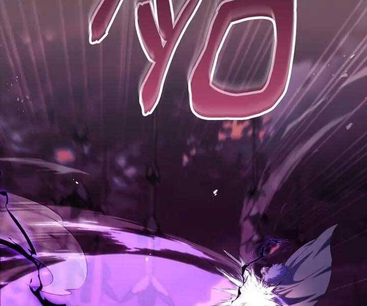 Ký Sự Hồi Quy - Chapter 54 - Page 117