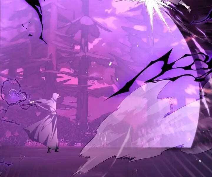 Ký Sự Hồi Quy - Chapter 54 - Page 118