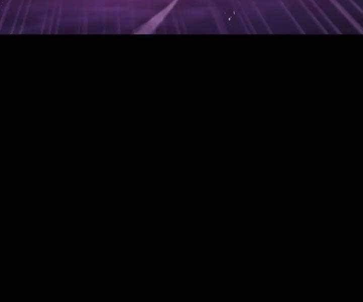 Ký Sự Hồi Quy - Chapter 54 - Page 119