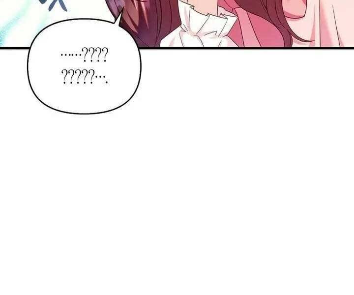 Ký Sự Hồi Quy - Chapter 54 - Page 12