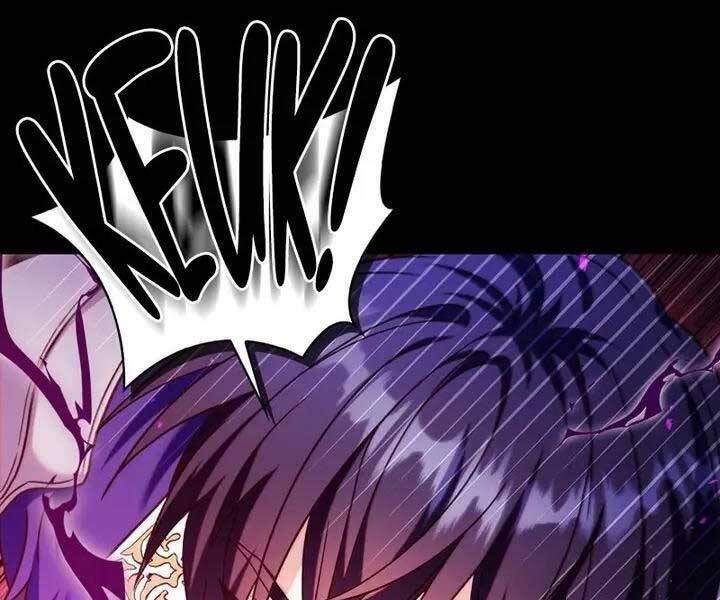 Ký Sự Hồi Quy - Chapter 54 - Page 120