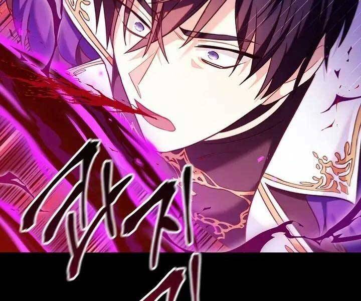 Ký Sự Hồi Quy - Chapter 54 - Page 121