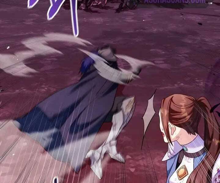 Ký Sự Hồi Quy - Chapter 54 - Page 124